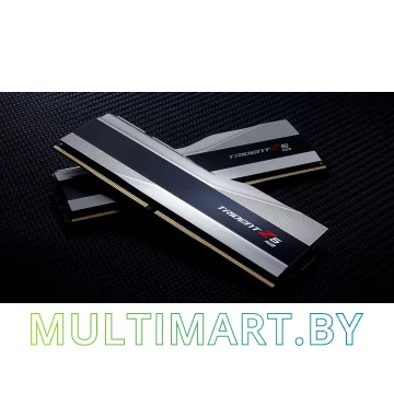 Оперативная память G.Skill Trident Z5 RGB 2x16GB DDR5 PC5-48000 (F5-6000J3238F16GX2-TZ5RS) картинка 5